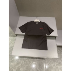 Gucci T-Shirts